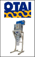 Automatizaci�n Industrial OTAI, S.A.